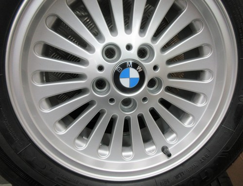 225 r16 sommerreifen orig - 225/55,