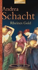 Rheines Gold