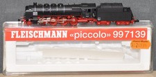 Fleischmann 997139 Dampflok