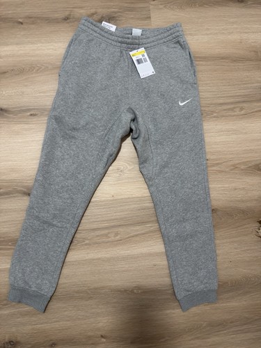 Nike sportswear jogginghose - sportswear,