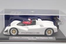 FLY++Joest-Porsche WSC-95
