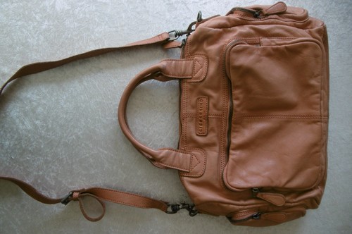 Tasche liebeskind berlin - liebeskind,
