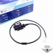 Tachoantrieb Original für Aprilia SR50 SR 50 R Factory DiTech Di-Tech