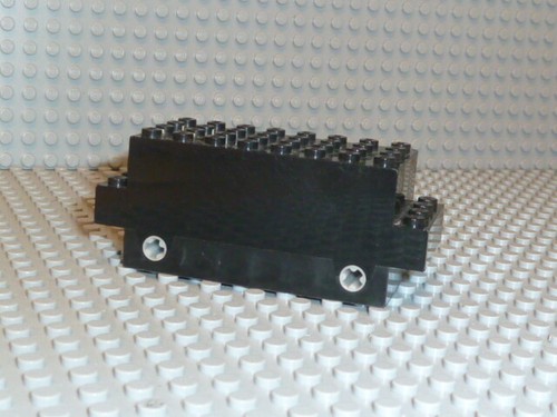 Lego eisenbahn zug motor - eisenbahn,