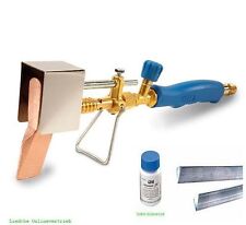 Kupferlötkolben KL 147 CFH