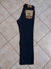 Durango cowboy cut - durango,