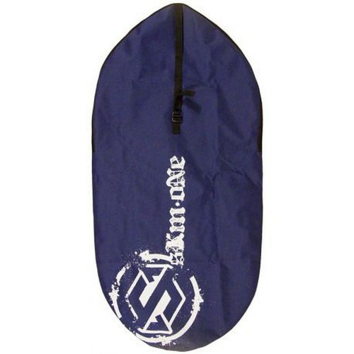 Skimboard bag rucksack skimone - skimboard,
