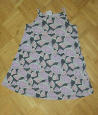 Kleid  Mädchen von Topolino  128 