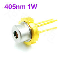 1pcs Used Panasonic 405nm