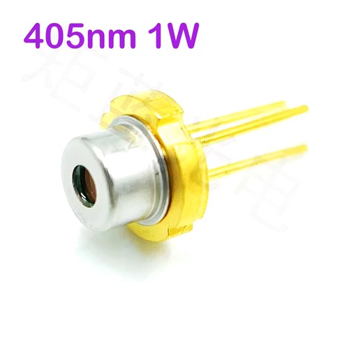 1pcs used panasonic - panasonic, 405nm
