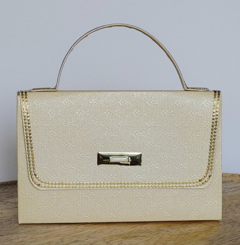 Handtasche aktentasche - handtasche,