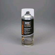 Foliatec Hard Rock Liner Haftgrund 400 ml für 2K Strukturlack 2230