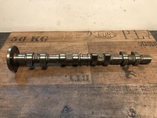 Original Mercedes-Benz W202