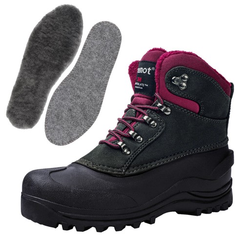 Damen stiefel boots - stiefel,