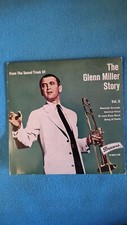 Glenn Miller - The Glenn