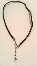 Modeschmuck unisex kette - modeschmuck,