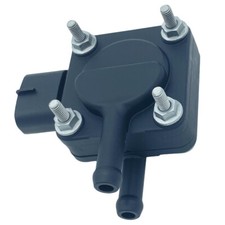 Differenzdrucksensor Für