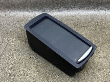 Becherhalter Mittelkonsole 00138503 Volvo C70 II Cabrio Facelift 12.1864.191