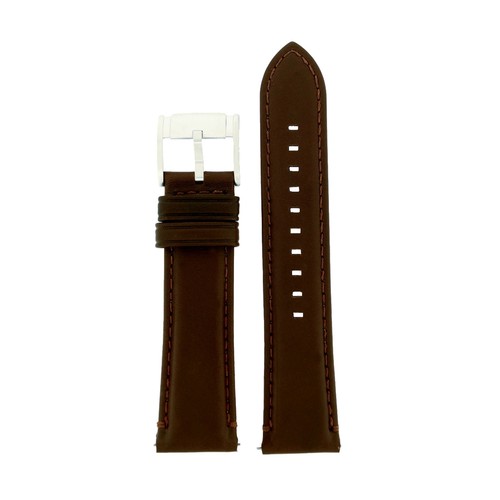 Fossil wechselarmband - fossil,