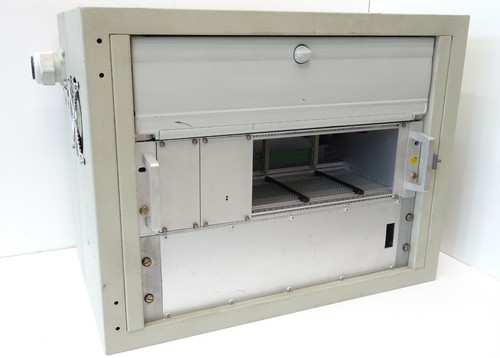 Schaltschrank rittal - schaltschrank,