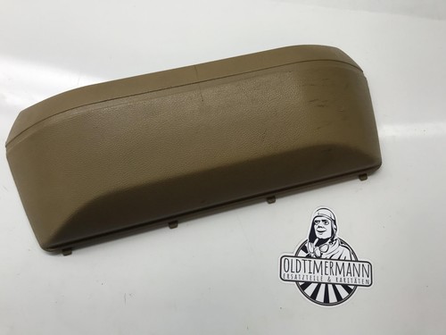 Türtasche kartentasche ablage - türtasche,