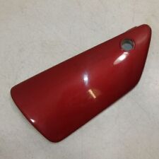 Yamaha XJ 550 Seitendeckel links Seitenverkleidung A237