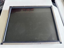 Gebrauchter ELO 19" Touchscreen Monitor TFT LCD
