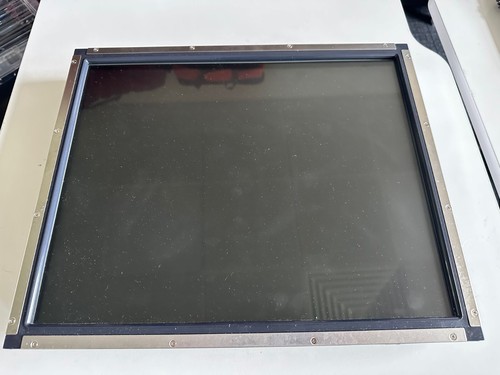 Gebrauchter elo - gebrauchter,