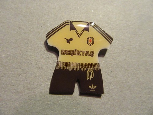 Besiktas istanbul pin - besiktas,