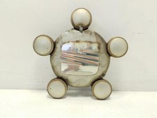 6L0601149E Radkappen für SEAT IBIZA (6L1) Cool 2004 165932