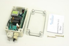 Elektromaten 30000731 602 230v - 602,