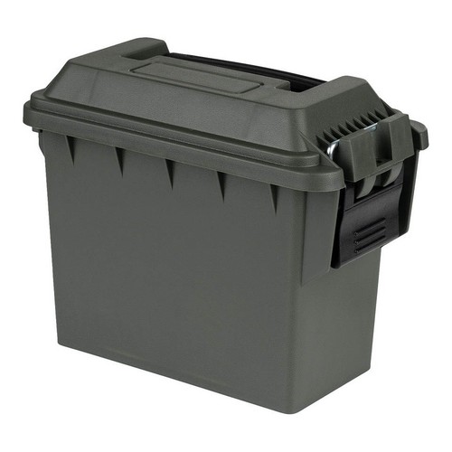 Munitionskiste ammo box - munitionskiste,