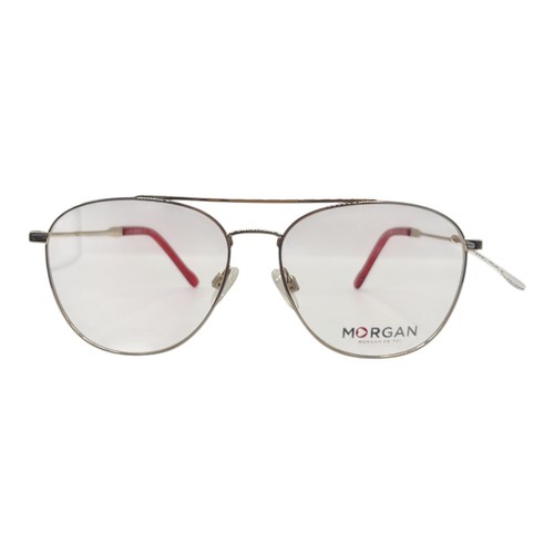 Brille morgan 203198 6000 - brille,