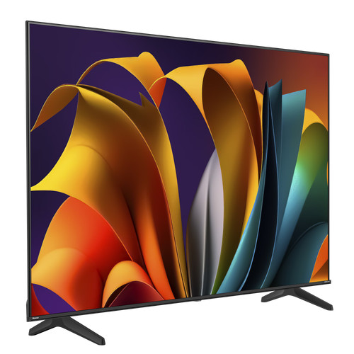 Hisense 55e6nt 139cm - 55", 4k