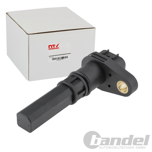Nty tacho sensor - nty,