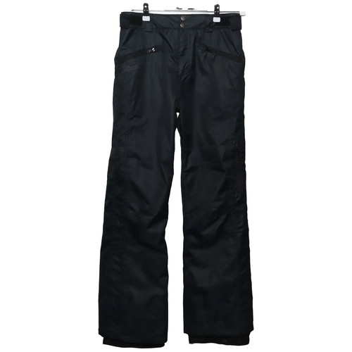 Seven summits schneehose - seven,