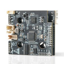 Creality Original PCBA Board