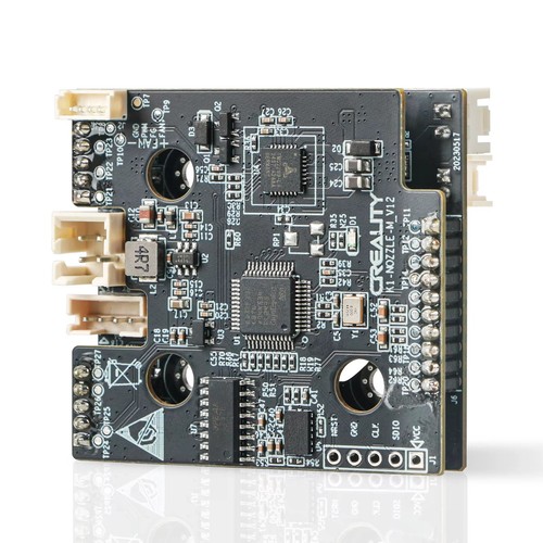 Creality original pcba board - creality,