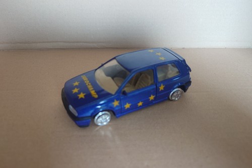 Welly golf iii - golf, nr.