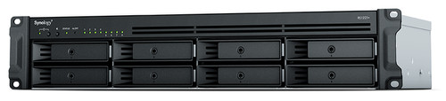 Synology rackstation rs1221 - synology,