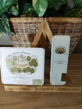 Vintage FABRICA DE TABACOs &