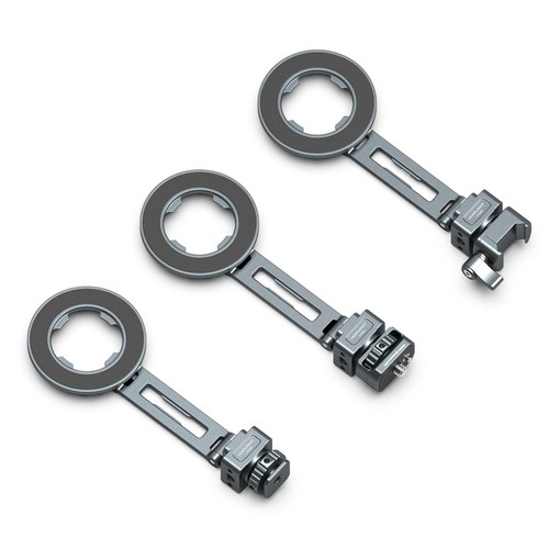 Magnetische