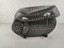Harley-Davidson Softail