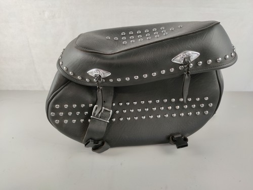 Harley davidson softail - harley-davidson,
