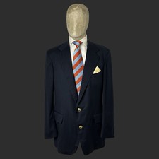 Polo Ralph Lauren Blazer Jacke