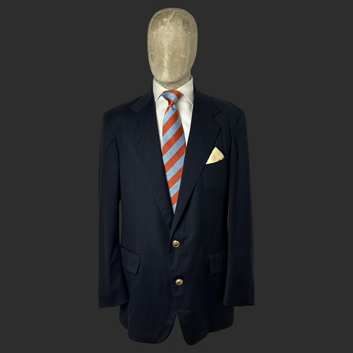 Polo ralph lauren blazer - ralph,