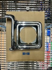 Chevy GMC Truck Scheinwerfer