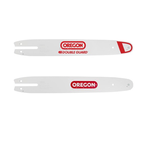 Oregon führungsschiene - oregon,
