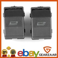 Fensterheber-Schalter Kit