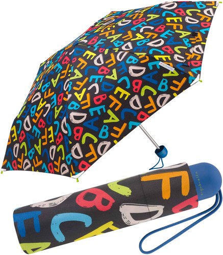 Ergobrella regenschirm - ergobrella,